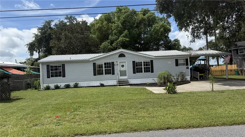 6344 Bass Hwy, FL