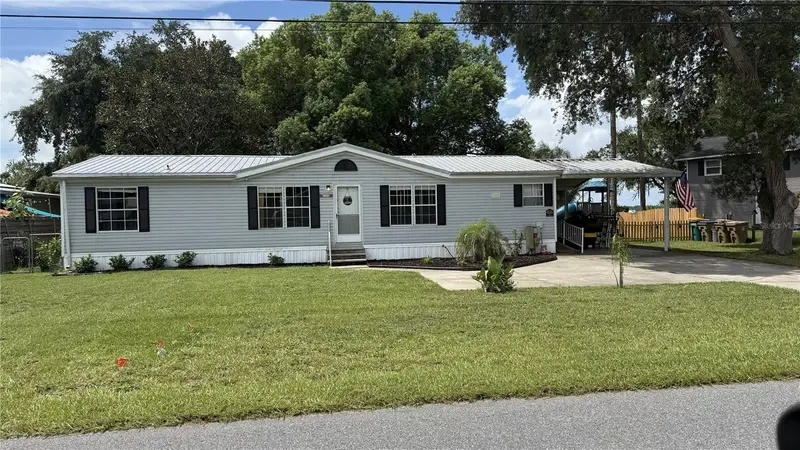 6344 Bass Hwy, FL