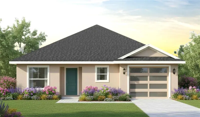 104 Roberts Ave, FL