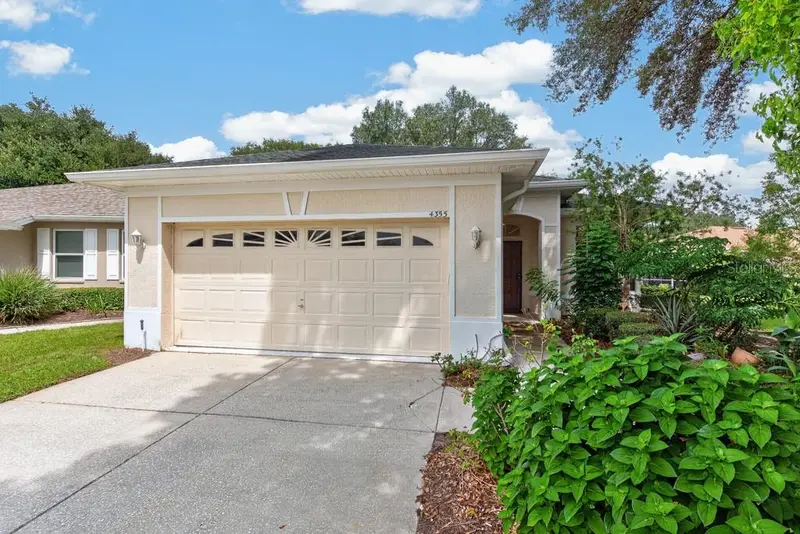 4355 Burnberry Glen Ct, FL