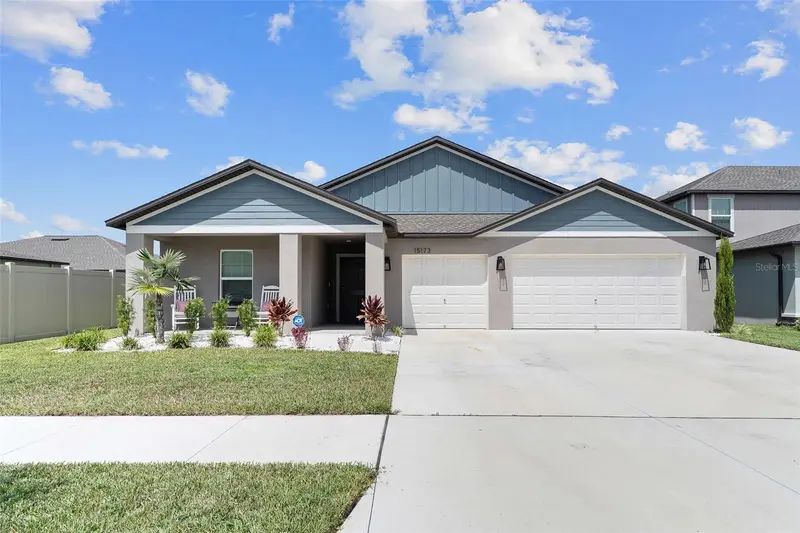 15173 Rainbow Quartz St, FL