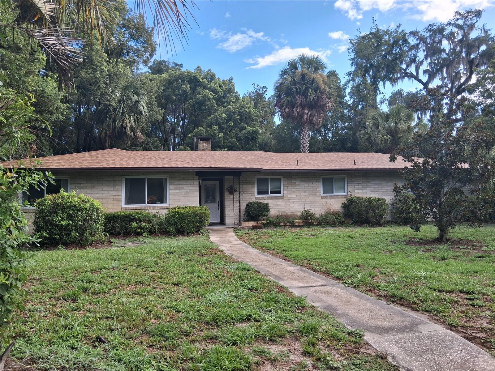 1326 Nw 14th Ave, FL