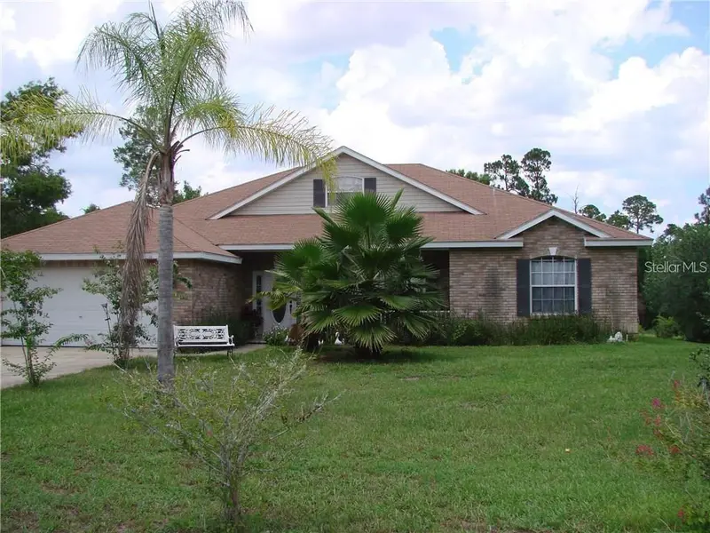 2136 Carla Dr, FL