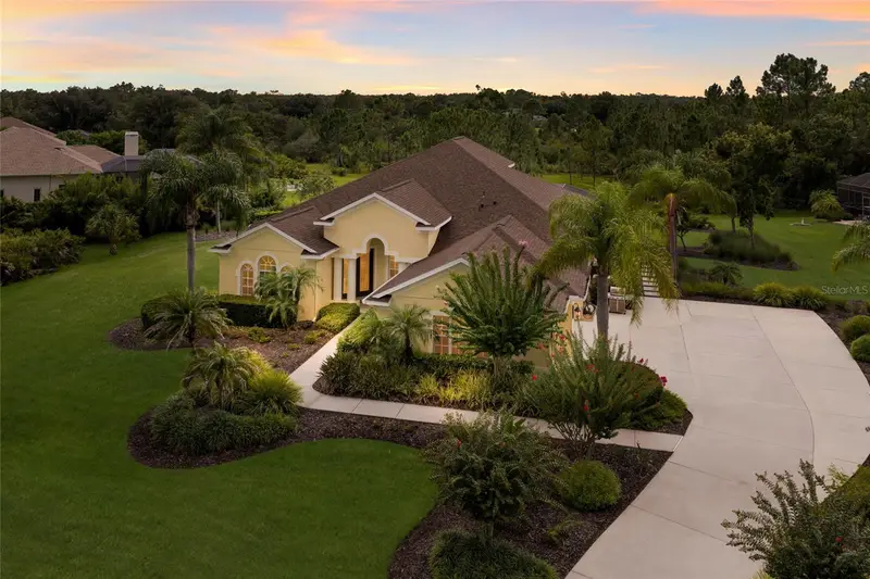 23327 Red Robin Pl, FL