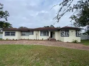 South Lakeland & Lake Hollingsworth listing