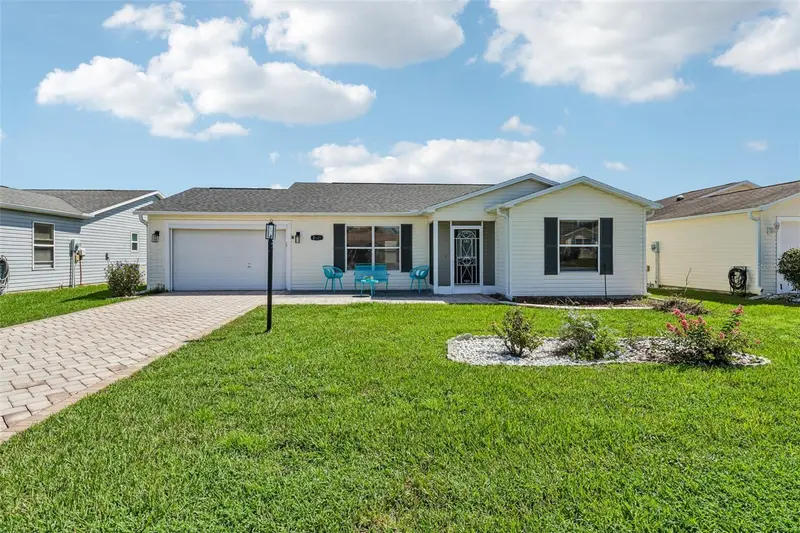 2609 Privada Dr, FL