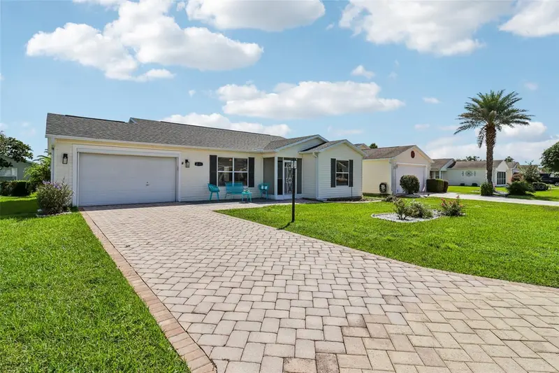 2609 Privada Dr, FL