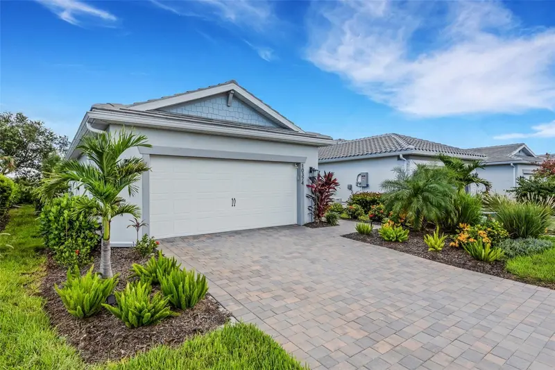 10374 Abaco Falls Dr, FL