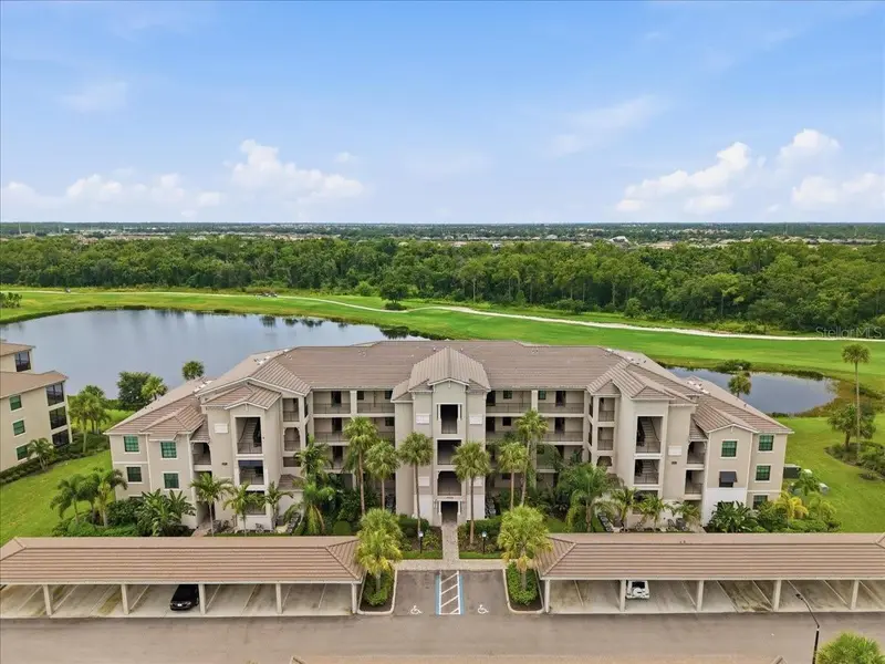 17520 Gawthrop Dr #305, FL