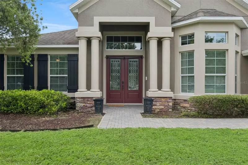 2226 Parkside Meadow Dr, FL