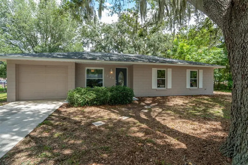 1049 Birch Blvd, FL