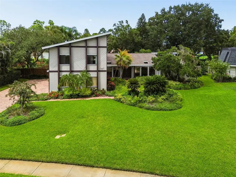 4407 Carrollwood Village Dr, FL