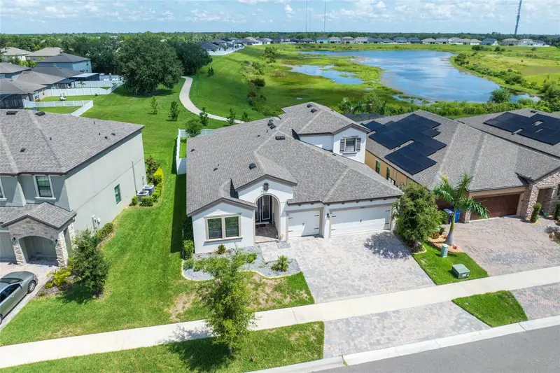 12648 Bergstrom Bay Dr, FL