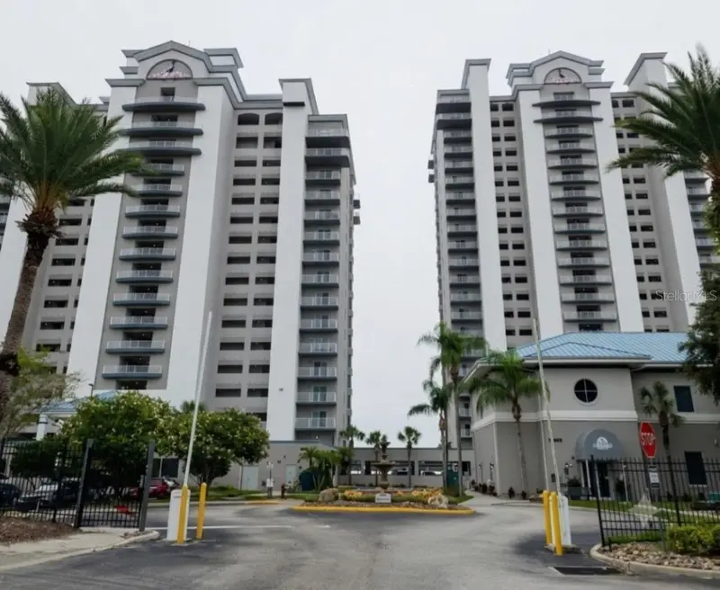 13415 Blue Heron Beach Dr #609, FL