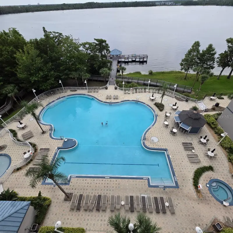 13415 Blue Heron Beach Dr #609, FL
