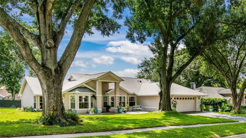 Cypress Landing listing