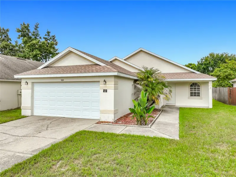 930 Rivecon Ave, FL