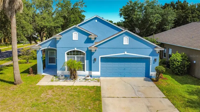 9850 Hidden Dunes Ln, FL