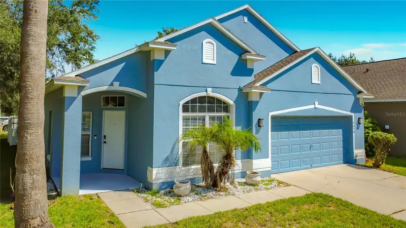 9850 Hidden Dunes Ln, FL