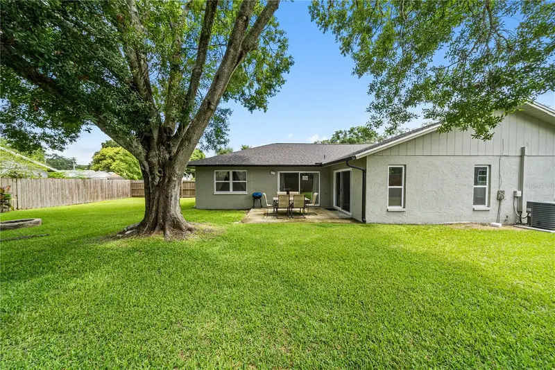 1928 Old Sawmill Rd, FL