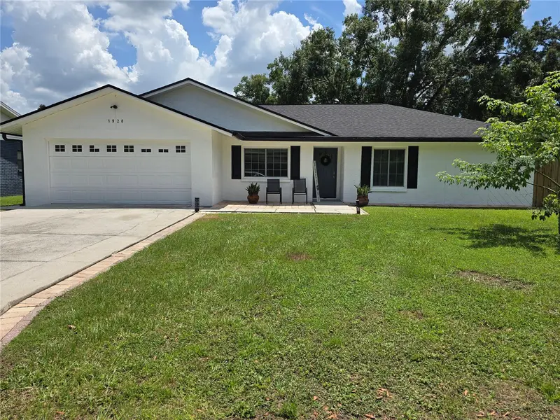 1928 Old Sawmill Rd, FL