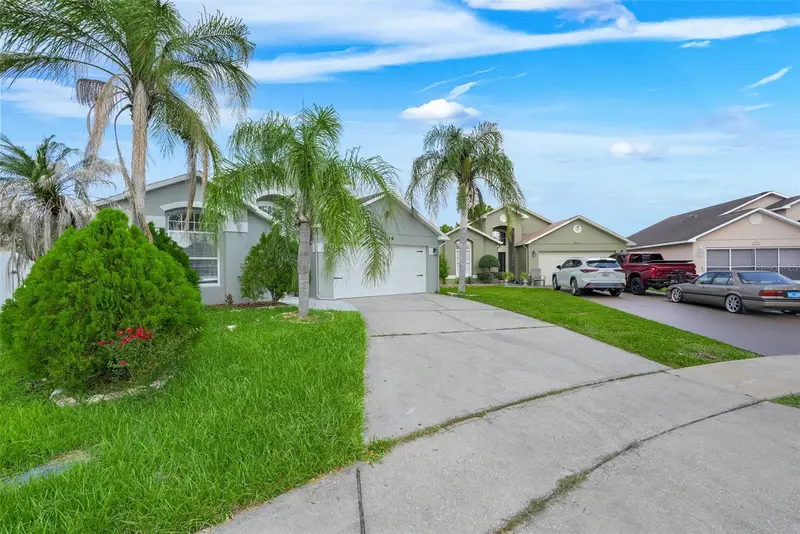 2109 Carbine Ct, FL