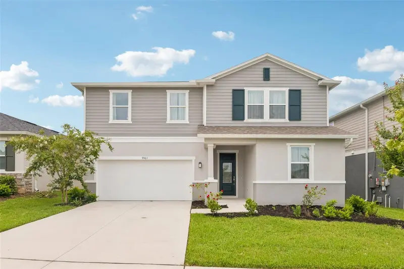 9963 Sunrise View Ct, FL
