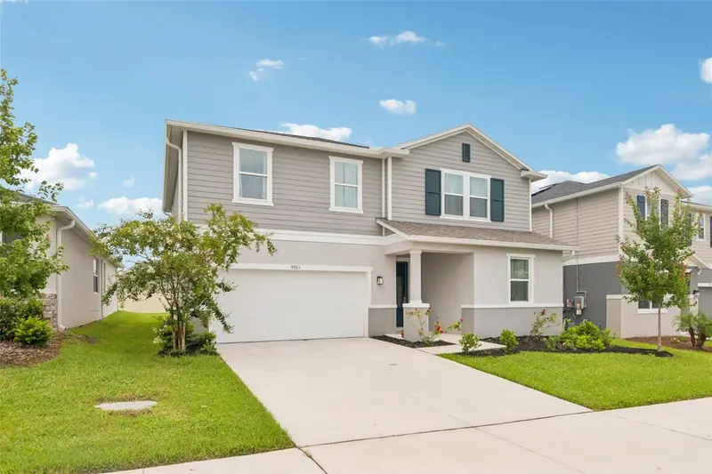 9963 Sunrise View Ct, FL