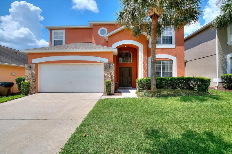 8667 La Isla Dr, FL
