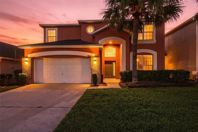 8667 La Isla Dr, FL
