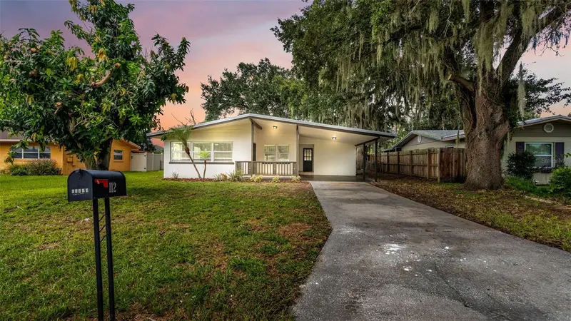 112 Terrace Dr, FL