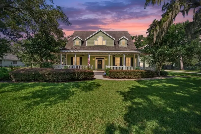 2928 Chelsea Woods Dr, FL