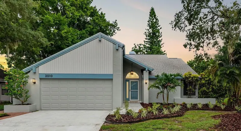 3010 Longbrooke Way, FL