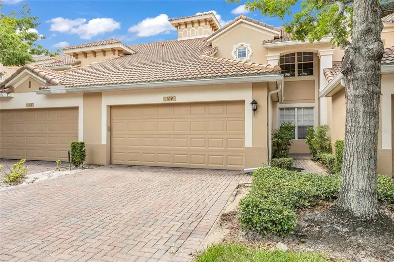 6380 Conejo Ter #104, FL