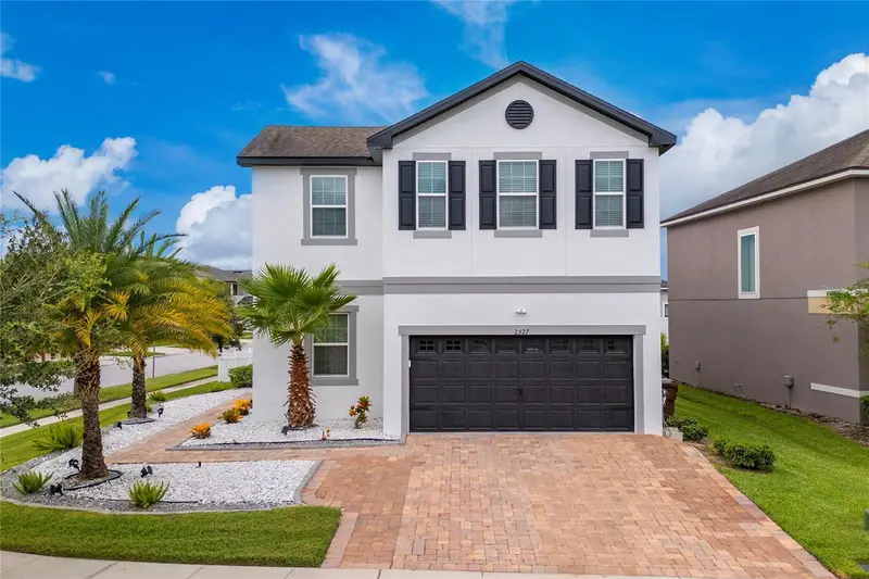 2527 Nouveau Way, FL