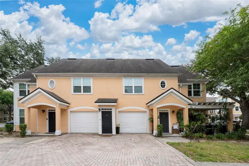 3432 Westchester Square Blvd #203, FL