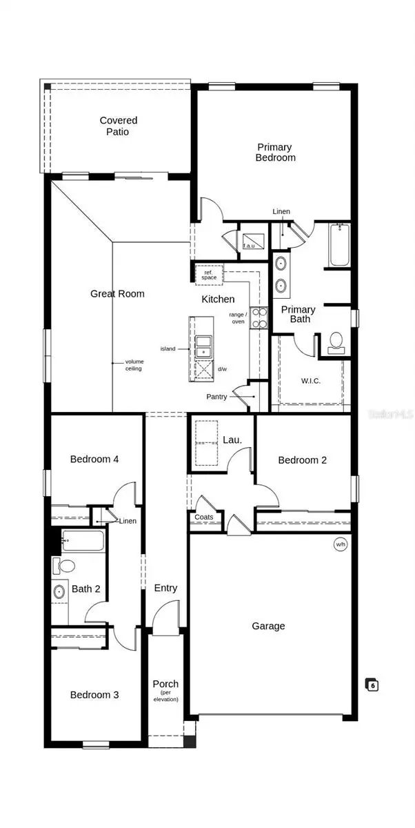 2523 Plover St, FL