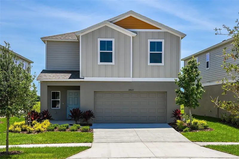 2111 Lawson Way, FL