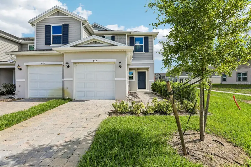 679 Meadows Edge Pl, FL