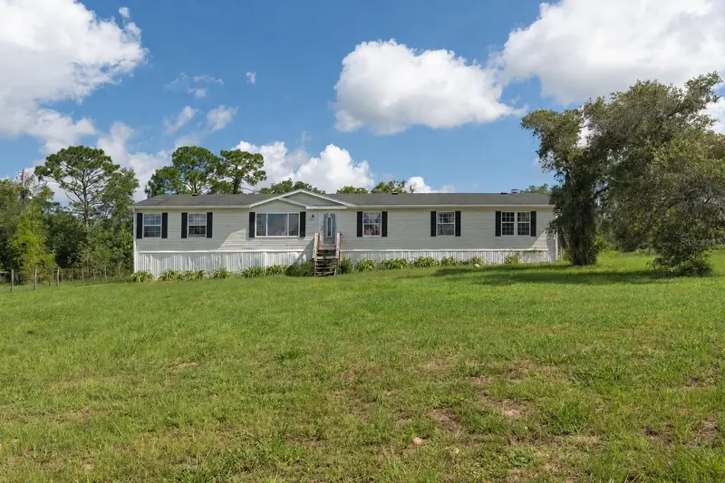 13317 Moon Rd, FL