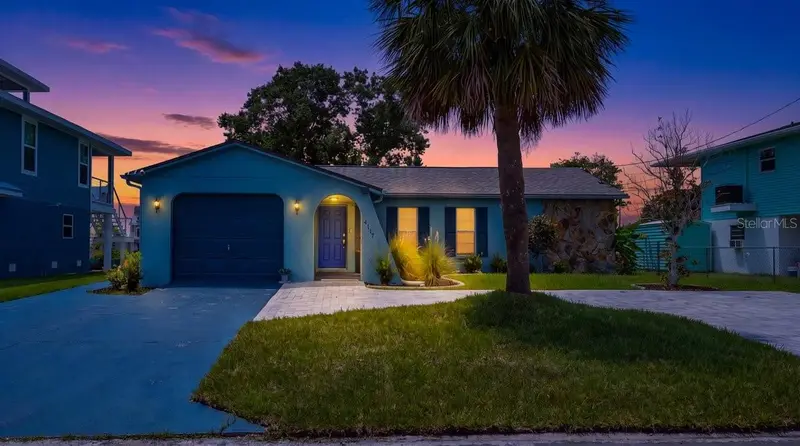 4117 Tampico Trl, FL