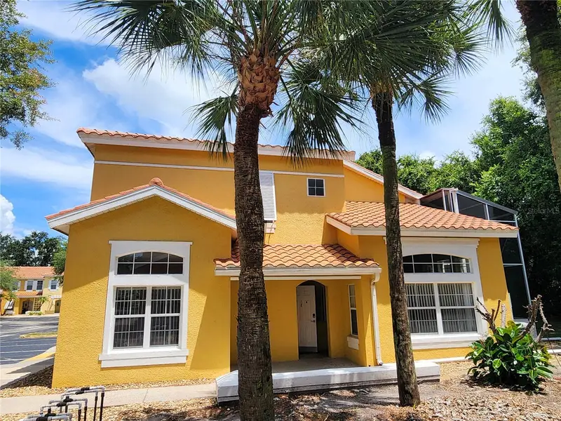 1013 Park Ridge Cir, FL