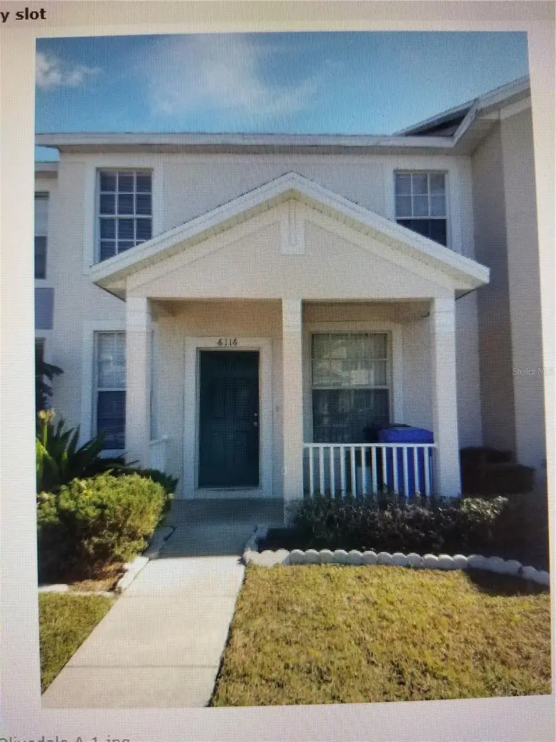 6116 Olivedale Dr, FL