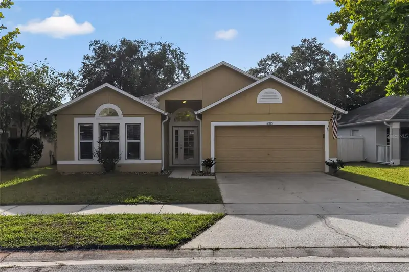 1080 Amanda Kay Cir, FL