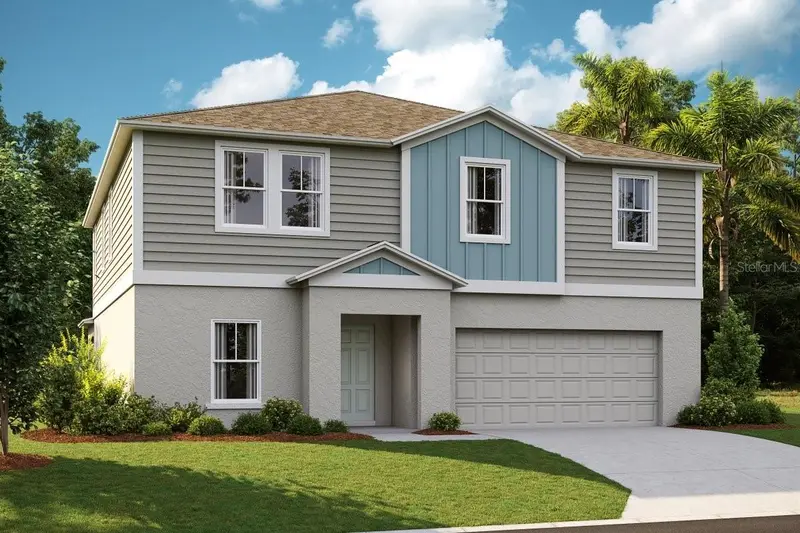 31696 Oyster Trellis Ln, FL