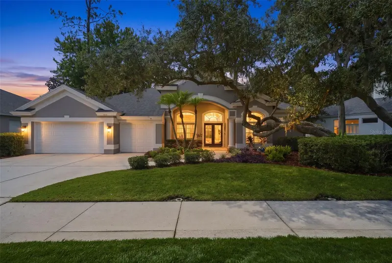 2862 Deer Run, FL