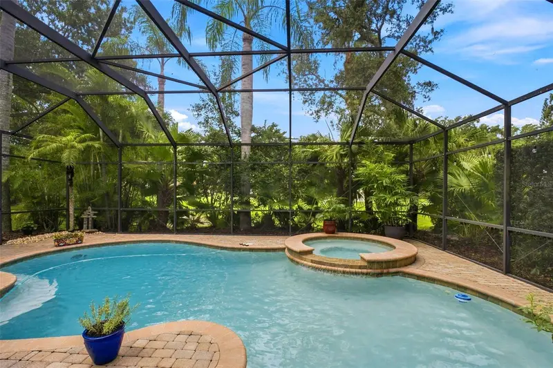 2862 Deer Run, FL