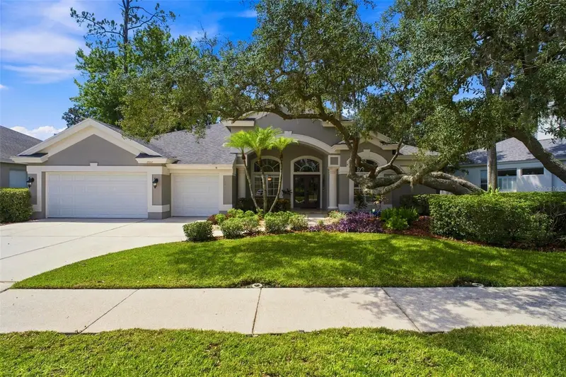 2862 Deer Run, FL