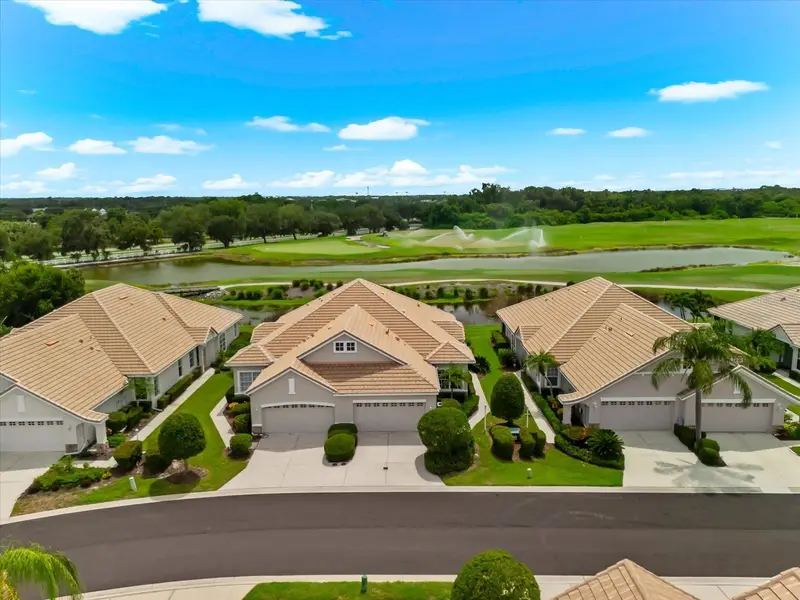 6942 Woodmore Ter, FL