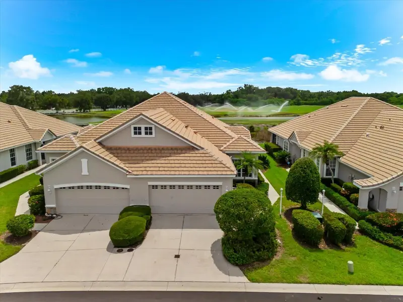 6942 Woodmore Ter, FL
